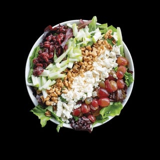 Harvest Salad