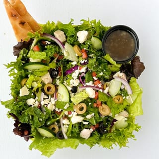Salad